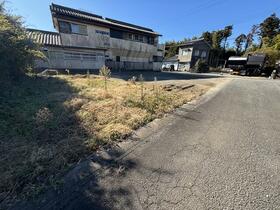 茨城県潮来市清水