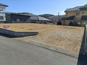 茨城県笠間市大橋