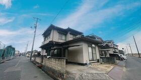 広島県福山市千代田町２丁目