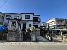 滋賀県大津市大江５丁目