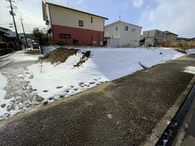 宮城県亘理郡亘理町吉田字中原