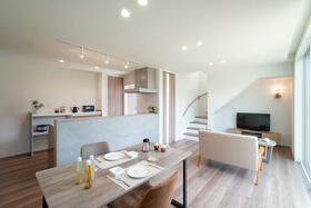 静岡県藤枝市兵太夫