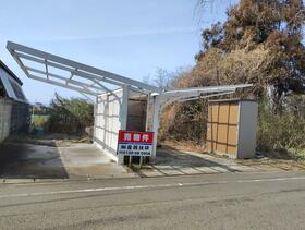 群馬県前橋市堀越町