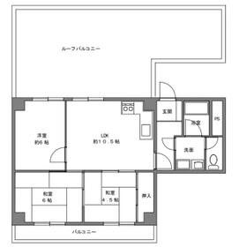 兵庫県神戸市東灘区住吉山手８丁目
