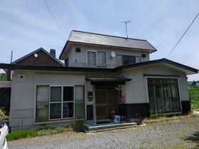 青森県平川市唐竹堀合