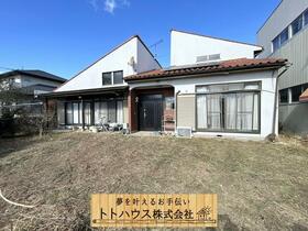 群馬県太田市世良田町