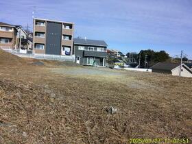 茨城県日立市滑川町３丁目