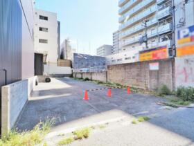 大阪府大阪市北区本庄西３丁目