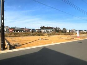 茨城県水戸市河和田町