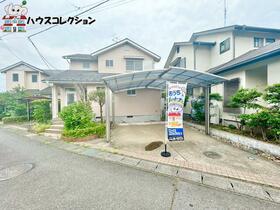 茨城県取手市寺田