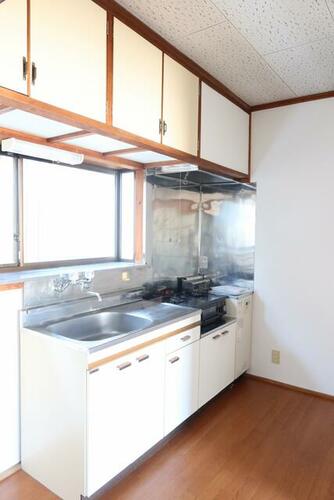 ハイツ細川_その他_0