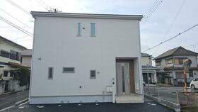 和歌山県和歌山市黒田