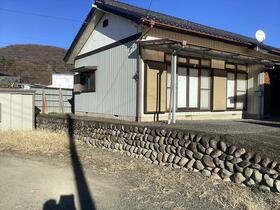 群馬県桐生市境野町４丁目
