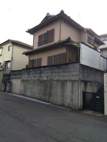 大阪府阪南市さつき台１丁目