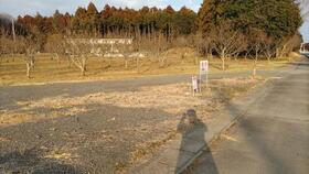 茨城県かすみがうら市深谷