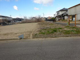 岐阜県各務原市川島北山町