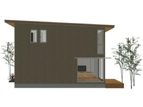 長野県中野市大字中野