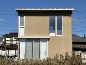 長野県中野市大字中野