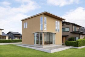 長野県中野市大字中野