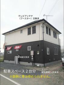 埼玉県深谷市大塚島