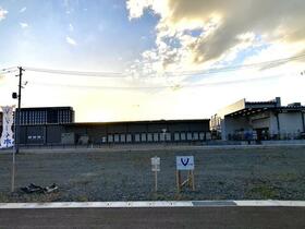 岩手県紫波郡矢巾町大字藤沢第５地割