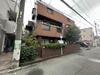 長澤ハイツ 1階 築39年の賃貸物件