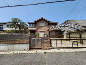 兵庫県神戸市北区星和台６丁目