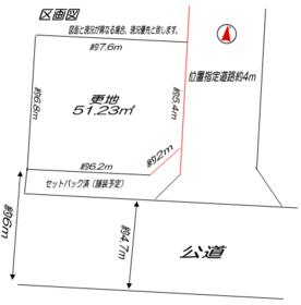 埼玉県越谷市大成町７丁目