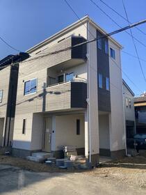 埼玉県越谷市大成町７丁目