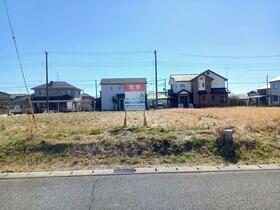 千葉県茂原市ゆたか