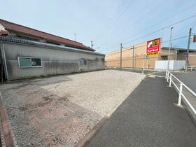 愛知県名古屋市中村区東宿町３丁目