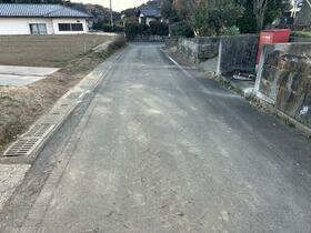 熊本県熊本市北区貢町