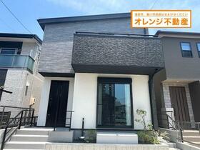 愛知県蒲郡市三谷北通６丁目