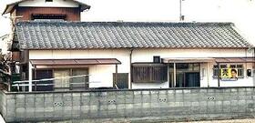 香川県観音寺市出作町