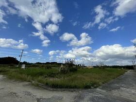 沖縄県宮古島市下地字与那覇