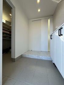 群馬県前橋市西善町