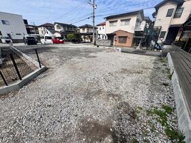 大分県大分市上田町１丁目