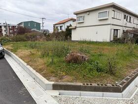 福岡県筑後市大字西牟田