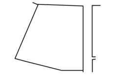 千葉県香取郡多古町十余三