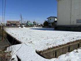 岐阜県大垣市林町７丁目