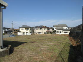 熊本県熊本市北区植木町岩野