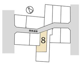 愛知県碧南市東山町２丁目