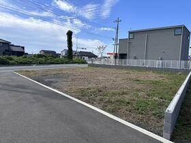 栃木県真岡市中萩１丁目