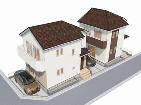 埼玉県川口市柳根町