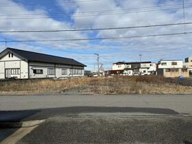 福井県坂井市丸岡町八ツ口