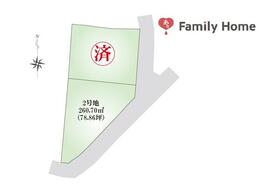 岡山県津山市押入