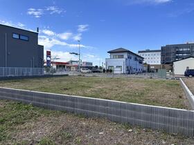 栃木県真岡市中萩１丁目