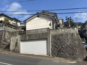 長崎県長崎市女の都２丁目