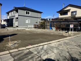 岩手県盛岡市東安庭３丁目
