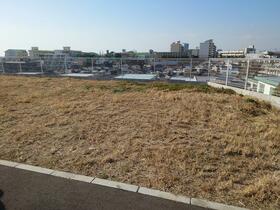 兵庫県明石市東朝霧丘